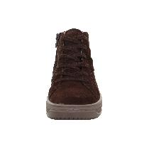 Legero 2-000335 Rejoise Kahve Süet Gore-Tex Spor Bot