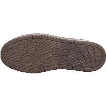 Legero 2-000335 Rejoise Kahve Süet Gore-Tex Spor Bot