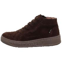 Legero 2-000335 Rejoise Kahve Süet Gore-Tex Spor Bot