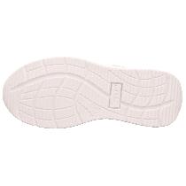 Legero 2-000355 Sprinter Gri Kadın Günlük Ayakkabı