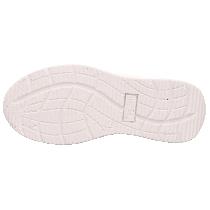 Legero 2-000355 Sprinter Gümüş Kadın Günlük Ayakkabı