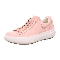 Legero 2-000364 T4 Jump Kadın Pembe Günlük Ayakkabı