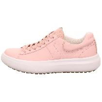 Legero 2-000364 T4 Jump Kadın Pembe Günlük Ayakkabı