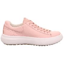 Legero 2-000364 T4 Jump Kadın Pembe Günlük Ayakkabı