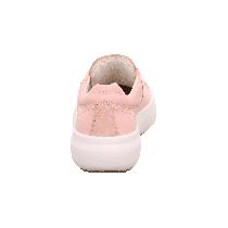 Legero 2-000364 T4 Jump Kadın Pembe Günlük Ayakkabı