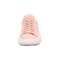 Legero 2-000364 T4 Jump Kadın Pembe Günlük Ayakkabı