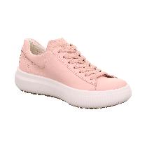 Legero 2-000364 T4 Jump Kadın Pembe Günlük Ayakkabı