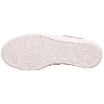 Legero 2-000370 Silence Mavi Kadın Günlük Ayakkabı