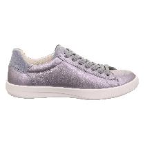 Legero 2-000370 Silence Mavi Kadın Günlük Ayakkabı