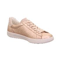Legero 2-000370 Silence Pudra Kadın Günlük Ayakkabı