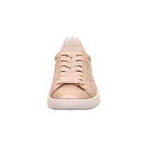 Legero 2-000370 Silence Pudra Kadın Günlük Ayakkabı