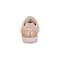 Legero 2-000370 Silence Pudra Kadın Günlük Ayakkabı