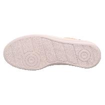 Legero 2-000370 Silence Pudra Kadın Günlük Ayakkabı