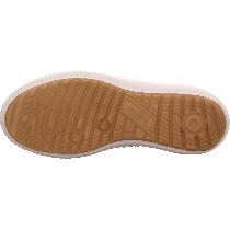 Legero 2-000400 T4 Jump Kadın Bej Gore-Tex Günlük Ayakkabı