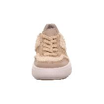 Legero 2-000400 T4 Jump Kadın Bej Gore-Tex Günlük Ayakkabı