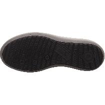 Legero 2-000400 T4 Jump Kadın Siyah Gore-Tex Günlük Ayakkabı