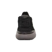 Legero 2-000400 T4 Jump Kadın Siyah Gore-Tex Günlük Ayakkabı