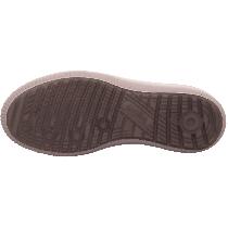 Legero 2-000400 T4 Jump Kadın Vizon Gore-Tex Günlük Ayakkabı