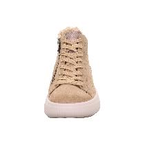 Legero 2-000401 T4 Jump Kadın Bej Gore-Tex Bot