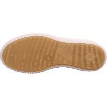 Legero 2-000401 T4 Jump Kadın Bej Gore-Tex Bot