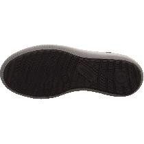 Legero 2-000401 T4 Jump Kadın Siyah Gore-Tex Bot