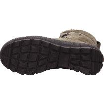 Legero 2-000503 Novara Kadın Haki Gore-Tex Bot