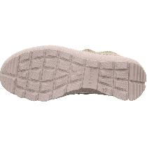 Legero 2-000504 Novara Kadın Vizon Gore-Tex Bot