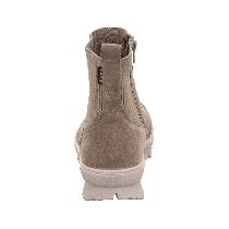 Legero 2-000504 Novara Kadın Vizon Gore-Tex Bot