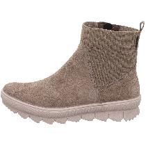 Legero 2-000504 Novara Kadın Vizon Gore-Tex Bot