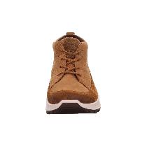 Legero 2-000520 Anzio Erkek Camel Gore-Tex Bot