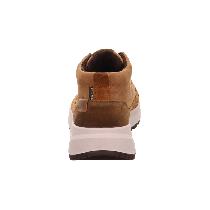 Legero 2-000520 Anzio Erkek Camel Gore-Tex Bot