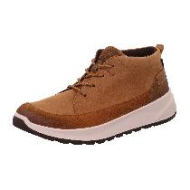 Legero 2-000520 Anzio Erkek Camel Gore-Tex Bot