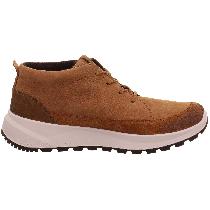 Legero 2-000520 Anzio Erkek Camel Gore-Tex Bot