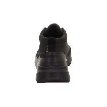 Legero 2-000520 Anzio Erkek Siyah Gore-Tex Bot