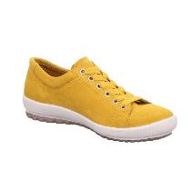 Legero 0-600820 Tanaro Kadın Sarı Günlük Ayakkabı