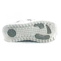 Ortopedia SA118 Çocuk Ortopedik Pembe Deri Ayakkabı