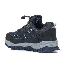 Promax 1738 Çocuk Lacivert Spor Ayakkabı