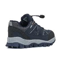 Promax 1738 Çocuk Lacivert Spor Ayakkabı