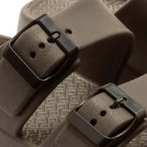 Twigy Bio Füme Kadın Terlik