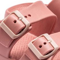 Twigy Bio Pembe Kadın Terlik