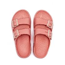 Twigy Bio Pembe Kadın Terlik